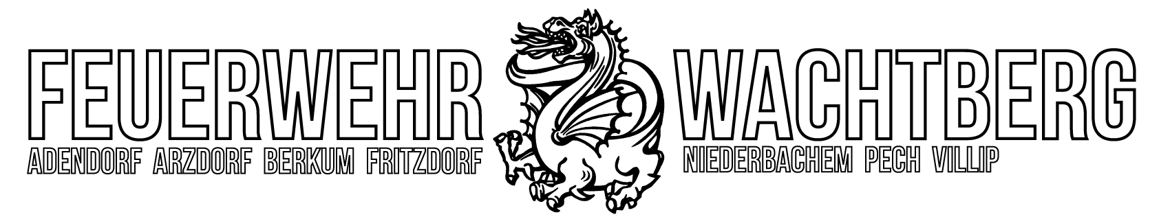 Logo Gemeinde Wachtberg